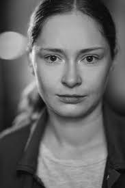 Artists season five — The Amelia Project