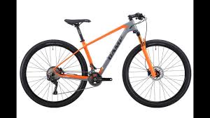Malaysian mountain biker enthusiast comes together in this group. Camp Mtb Tyrion Z11 Review Nanstarway Carbon Youtube