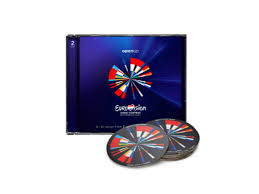 All the songs and videos for eurovision song contest 2020 in rotterdam. Eurovision Song Contest 2020 Cd Album Release Date