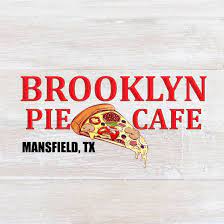 Maybe you would like to learn more about one of these? Zoes Kitchen Home Mansfield Texas Menu Prices Restaurant Reviews Facebook
