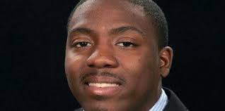 Do the Fairview Lady Panthers remain at No. 1 in girls Top Ten?