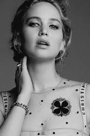 Black And White Celebrities Photography Jennifer Lawrence Jennifer Lawrence Actors Celebrities Photography Black Wh Jennifer Lawrence Photos Jennifer Lawrence Jennifer Lawrence Pics