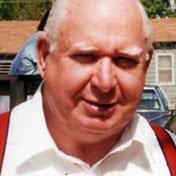 Search James Sneed Obituaries and Funeral Services