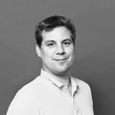 Karriereträume drohen wegen Corona zu platzen