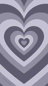 See more ideas about aesthetic iphone wallpaper, cute wallpapers, aesthetic wallpapers. Pin On Vintazhnye Predposylki