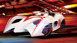 Main features resolution | 1920×1080 after effect cs6 and above plugin required optical flares modular structure help file … Speed Racer Full Movie Movies Anywhere
