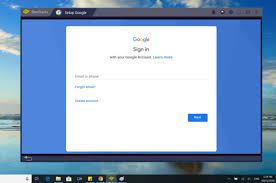 I show how to download bluestacks for windows 10 and how to install bluestacks in this video! Download Bluestacks For Windows 10 8 7 Pc Laptops