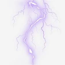 Purple Linear Lightning Effect Current Strong Lightning Natural Phenomenon Lightning Frequency Branches Linear Lightning Png Transparent Clipart Image And Ps Minimal Wallpaper Natural Phenomena Abstract Backgrounds