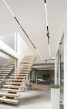 Guide to Magnetic Track Lighting – VIOKEF