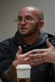 The power of words without sound