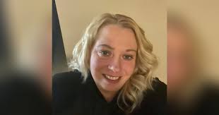 Obituary for Jill Leon Contreras