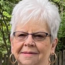 Elizabeth Dennis Bellefeuil Obituary February 24, 2024