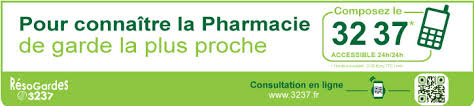 Trouvez les officines ouvertes à paris, marseille, lyon les pharmacies de garde sont des pharmacies accessibles en dehors des horaires d'ouverture habituels, pour répondre aux besoins des malades le dimanche, les jours fériés ou la nuit. Pharmacie Du Pont Neuf Medical Supply Store Argenton Sur Creuse 20 Photos Facebook