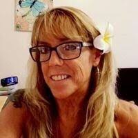 Tanya Webb's Instagram, Twitter & Facebook