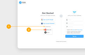 By nate chamberlain | sep 11, 2020. Office 365 Login Meistertask