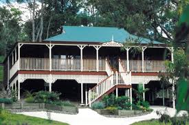 See more ideas about queenslander, australian homes, house design. 6 Stunning Examples Of Queenslander Homes Completehome