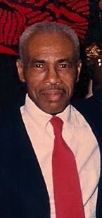 Cecil Chase Obituary