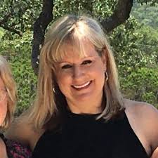 Stacy Morgan (@StacyM3196)