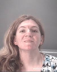 Deonna Taylor's Instagram, Twitter & Facebook