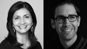 Arc Strengthens Global Leadership with Key Appointments