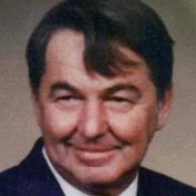 Leishman Family Obituaries