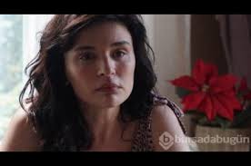 Sami Levi ikinci kez baba oluyor! Foto Galerisi