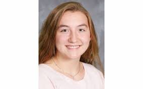 Roundup: Brandon-Evansville, Ashby, Minnewaska fall victim to sweeps