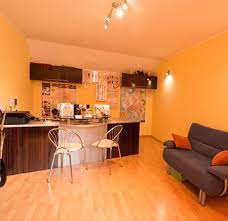 Oferim oamenilor de afaceri sau turistilor apartamente confortabile pentru perioade de timp variabile. Pensiunea Haus Paltinu Sibiu Cazare Sibiu Apartamente Regim Hotelier