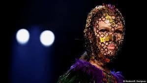 He served as a physician to various aristocrats while performing scientific experiments in his spare time. After 50 Years Jean Paul Gaultier Takes Final Bow In Paris Culture Arts Music And Lifestyle Reporting From Germany Dw 21 01 2020