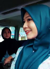 Maybe you would like to learn more about one of these? Setelah Ku Dimiliki Episode 24 Englshpui