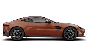 Image result for Arizona Bronze 2022 Aston Martin