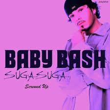 Baby Bash Suga Suga Remix Chopped And Screwed By Jockeyofdisks