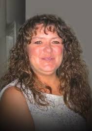 Debbie Monteith's Instagram, Twitter & Facebook