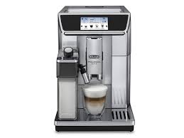 Powerful facebook, youtube and linkedin livestreaming platform for mac. De Longhi Primadonna Elite Ecam 650 75 Ms