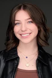 Brandon Macey's Instagram, Twitter & Facebook