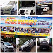 We did not find results for: Sivam Car Wash Home Facebook