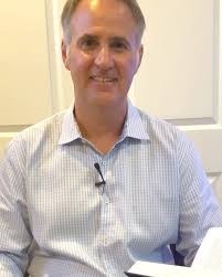 Meet some of the attorneys here at the firm. (We get TURNT!), Vanessa  Gerlich, Marie Laur, Shasta Beyer, Ariana Siller, Brittany Varrichio, Sara  Marin & Myself. Learn more about all of us