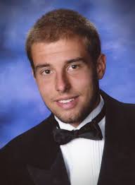 Nikolas Fredrick Obituary