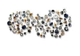 Check spelling or type a new query. Interlude Set 2 Artisan House Metal Wall Sculpture Sculpture Gallery Uk