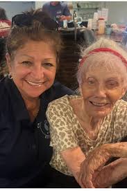 Chamberlain NR 509, 511, 601, 602 & 603