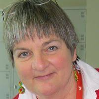 Sacred Rose: The Soul's Path to Beauty and Wisdom by Mara Freeman