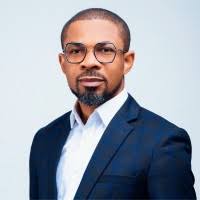 4100+ "Umeh" profiles