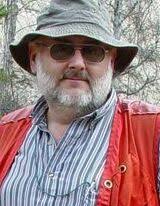 Duane Michael Studer Obituary