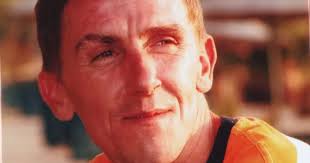 Fundraising appeal for tragic stables worker doubles its target