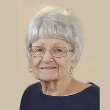 Nancy Kleiboeker Obituary (2025)