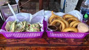 Se 1 774 objektiva omdömen av the surfin burrito, som fått betyg 4,5 av 5 på tripadvisor och rankas som nummer85 av 1 277 restauranger i cancún. The Surfin Burrito In Cancun Mexico On Thursday 03 22 2018 Youtube