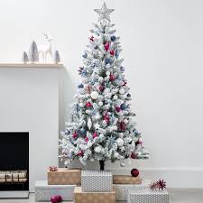 Bogo $1 shoes & cheap christmas trees! Kmart Australia A Tree For Every Home Milled