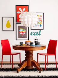 How To Make Your Old Furniture Look Modern Decor Furniture Vinyl Chairs