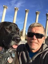 The Doug Rustan Fund