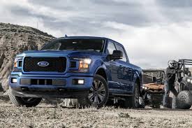 Lariat special edition hood graphic and interior trim. Ford F 150 For Sale Ford F 150 Near Me Hot Springs Arkansas
